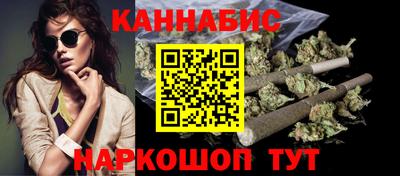 тгк Будённовск