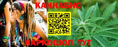 тгк Будённовск