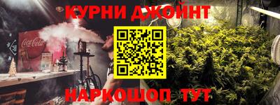 тгк Будённовск